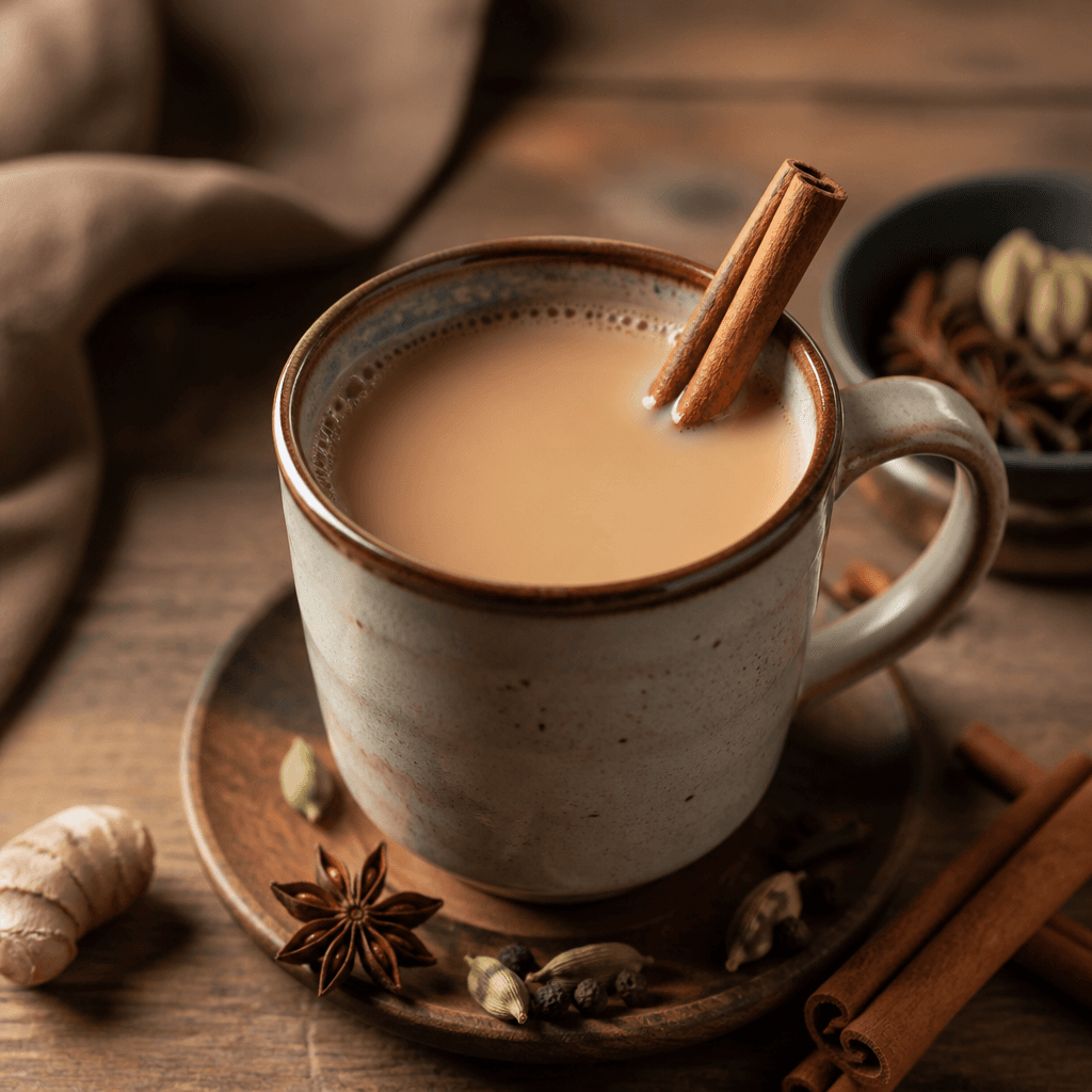 ماسالا